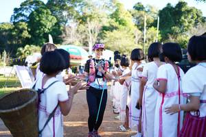 BIB: 
                            <button type="button" onclick="openModal(18993188)" class="btn btn-primary btn-sm float-right btn-popup" data-toggle="modal" data-target=".modal-high-quality">
                        <i class="fas fa-shopping-cart"></i> Add to Cart
                    </button>
                                            <button type="button" onclick="isThisMe(18993188, true)" class="btn btn-success btn-sm float-right btn-popup btn-isme hidden" data-toggle="tooltip" data-placement="bottom" title="นี่คือรูปของคุณใช่ไหม คลิกที่นี่เพื่อเอาเข้าอัลบั้ม">
                        <i class="fas fa-plus"></i> Add to album
                    </button>
                    <button type="button" onclick="isThisMe(18993188, false)" class="btn btn-warning btn-sm float-right btn-popup btn-isnotme hidden">
                        <i class="fas fa-ban"></i> Remove from album
                    </button>